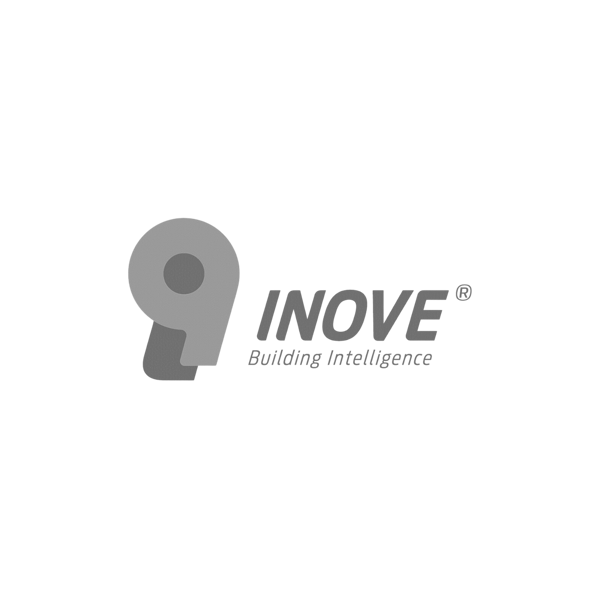 Próximo Passo client