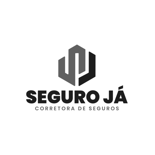 Próximo Passo client
