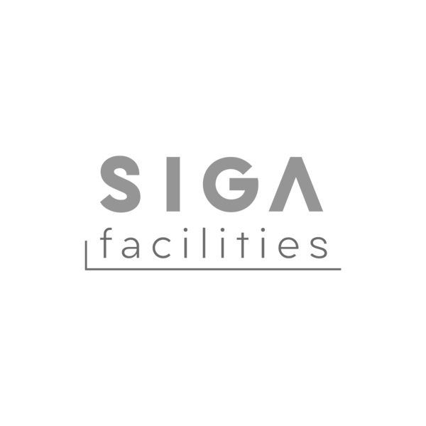 Próximo Passo client